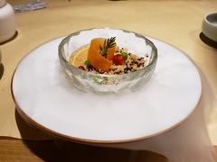 -素慧餐厅(大虹桥店)