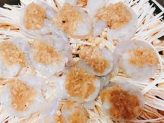 -大鸭梨烤鸭店(光彩店)