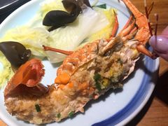 -三个渔夫·蒸汽海鲜(小白楼店)