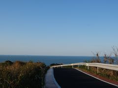 -东极岛景区
