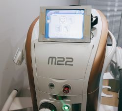 -维秘形体医美 M·VVON医生集团