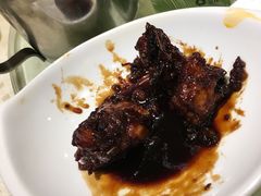 -顺风海鲜港(金玉兰店)