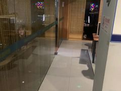 -网鱼电竞(上海青浦朱家角店)