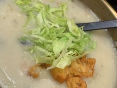 -稻香酒家·35年老字号(侨光店)