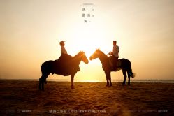 -巴黎春天·菀纱仙庭婚纱美学