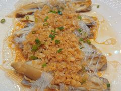 -小满海鲜·别院(天津旗舰店)