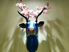-后院犇牛主题餐厅(云岗店)