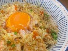-烧鸟横丁(联发文创口岸店)