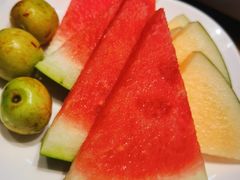 -老砂锅(城北店)