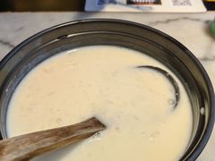 -京城小江南·北京烤鸭·江南土菜·白鱼(中关村店)