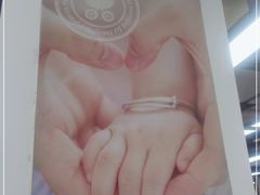 -物美超市(通州梨园店)