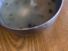 -大鲜生·亚洲菜融合小食堂