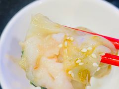-一哥美食(总店)