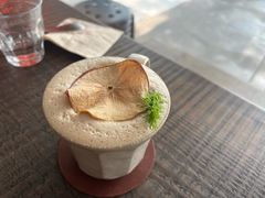 -MAISON门前杂货店