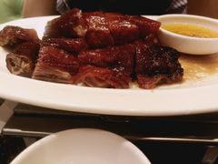 -正斗·港式粤菜(SKLP店)