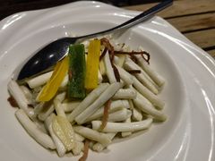 -熙楼(翠湖店)