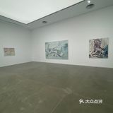 不花一分💰值得收藏的上海免费展览[礼物]