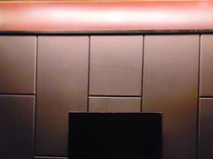 -和毅足道·轻奢SPA·按摩(万家丽路店)