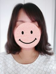 -IN STYLE·全国形象店