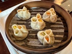 -汪一挑馄饨(老街店)