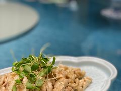 -新廊桥(原科华廊桥店)