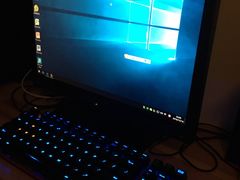 -鸿准通信科技·忠诚手机电脑维修中心(三林店)