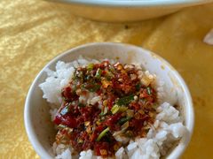 -胖大姐黄辣丁鱼庄(新津店)
