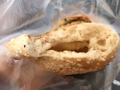 -三角地菜市场(吉祥路店)