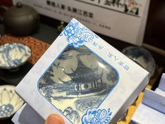 -赣南人家·头牌江西菜(劲松店)