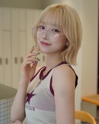 -木北造型