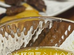 -大渔之观(安贞店)