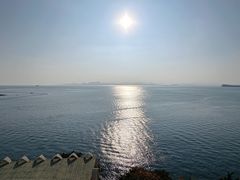-蜜悦·波西塔诺悬崖海景餐厅