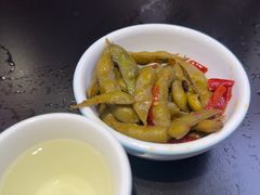 -天宝兄弟(前海壹方城店)