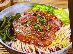 -状元王过桥米线(黄埔至泰广场店)