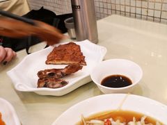 -小实惠嘉(威海路店)