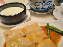 -陶陶居酒家(第十甫路总店)