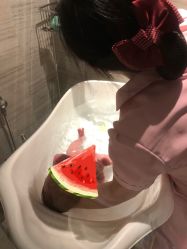 点击看大图 -baby bella小贝拉母婴护理中心(珠海希尔顿店)