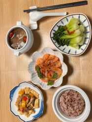 点击看大图 -宝媛会月子中心(越秀店)