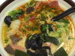 -张亮麻辣烫(北京马连道店)