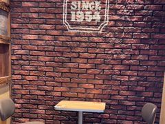 -汉堡王(嘉定宝龙城市广场)