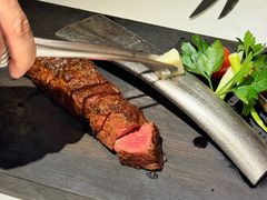 -王品牛排(杭州大厦店)