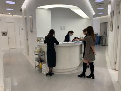 -SKINIST丽铂医疗美容