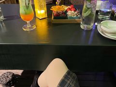 -JUKEBOX玖部音乐餐厅(华侨城店)