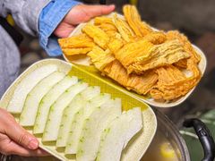 -小煵记·打边炉(西丽文光店)