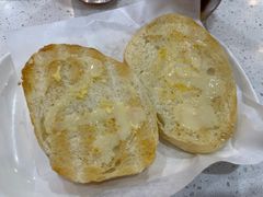 -旺角宝港式茶餐厅(寮步店)