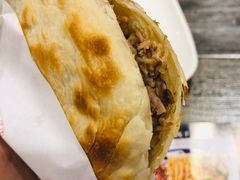 -西安老王家(振兴西路店)