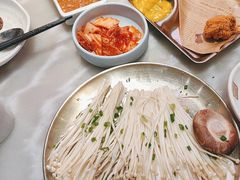 -韩宫宴和牛烤肉(宁波环球银泰城店)