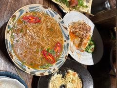 -杨梅市场·打工人小酒馆(新天地店)
