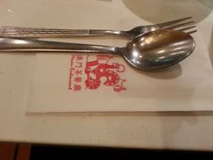 logo-澳门茶餐厅