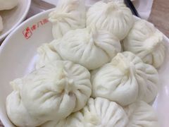 -津门张记包子铺(华昌道店)
